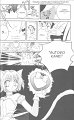 Tokyo Mew Mew 38